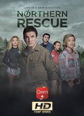 Northern Rescue Temporada 1 [720p]